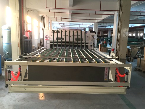 �S(ch��ng)���h(hu��n)��1